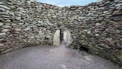 PICTURES/Dingle Peninsula - Fahen Beehive Huts & Dun Beag Fort/t_20250924_150143.jpg